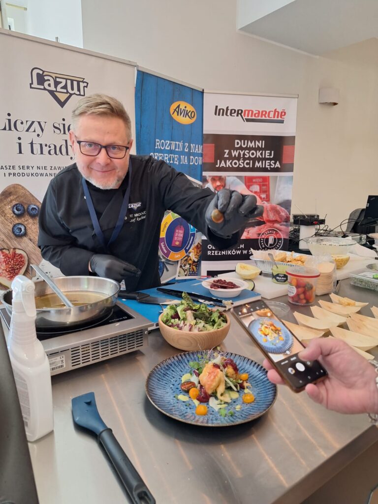 29668696728b7eb77335