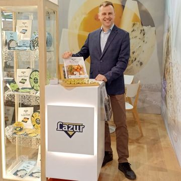 Aktualności - Lazur - 6