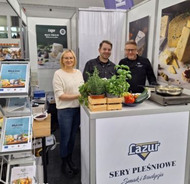 Aktualności - Lazur - 7