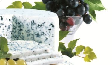 Hit dziesięciolecia