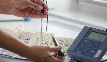 Modernizacja i rozbudowa