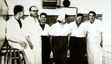 Reaktywacja spółdzielni