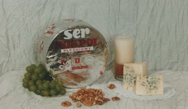 Znowu do Ostrowa …?