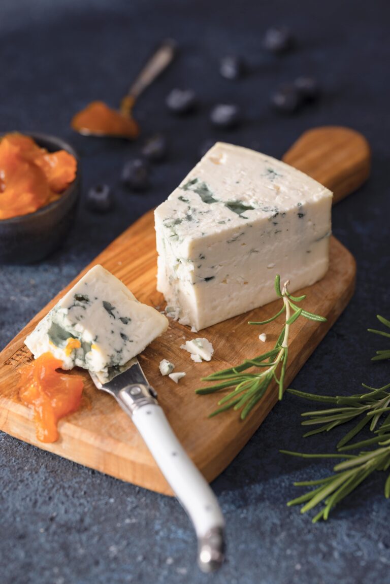 LAZUR KATALOG3408-min Image description