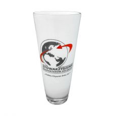 Wybitny Eksporter Roku 2017