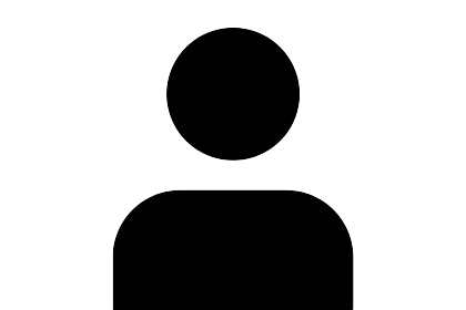 Krzysztof Wróblewski