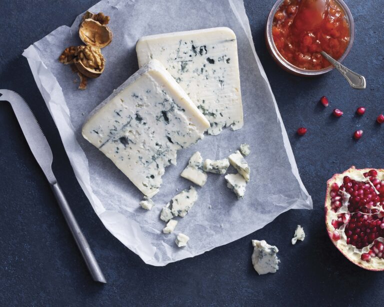 lazur - wizerunkowe Image description