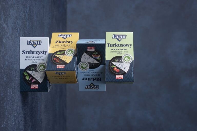 wizerunkowe_LAZUR_trójkąty Image description