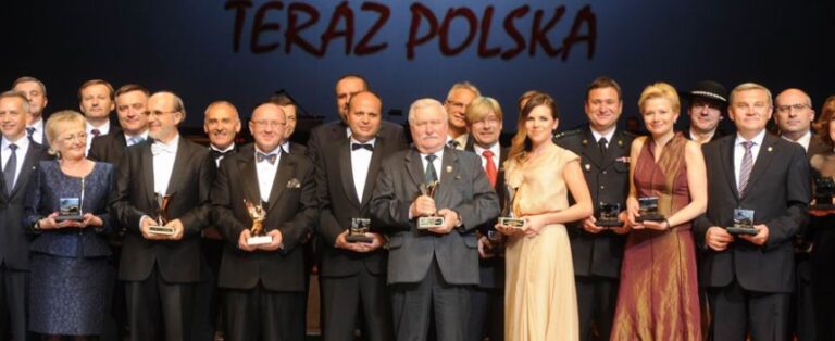 Aktualności - Lazur - 1