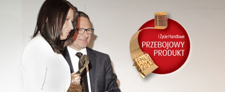 Aktualności - Lazur - 3