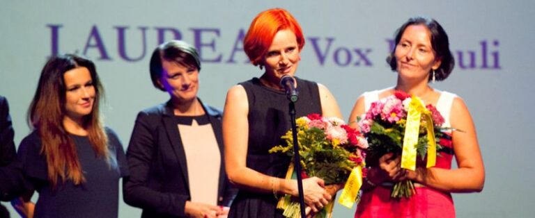 Aktualności - Lazur - 4