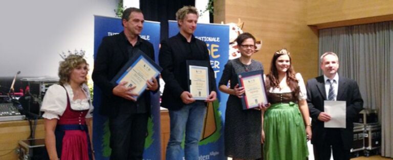 Aktualności - Lazur - 5