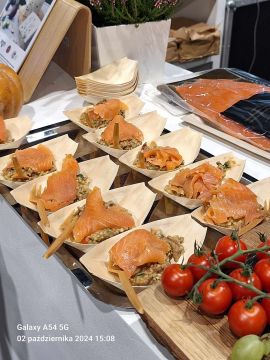 Aktualności - Lazur - 8