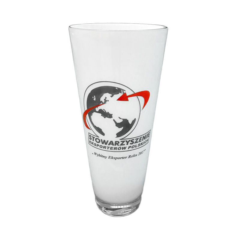 Wybitny Eksporter Roku 2017